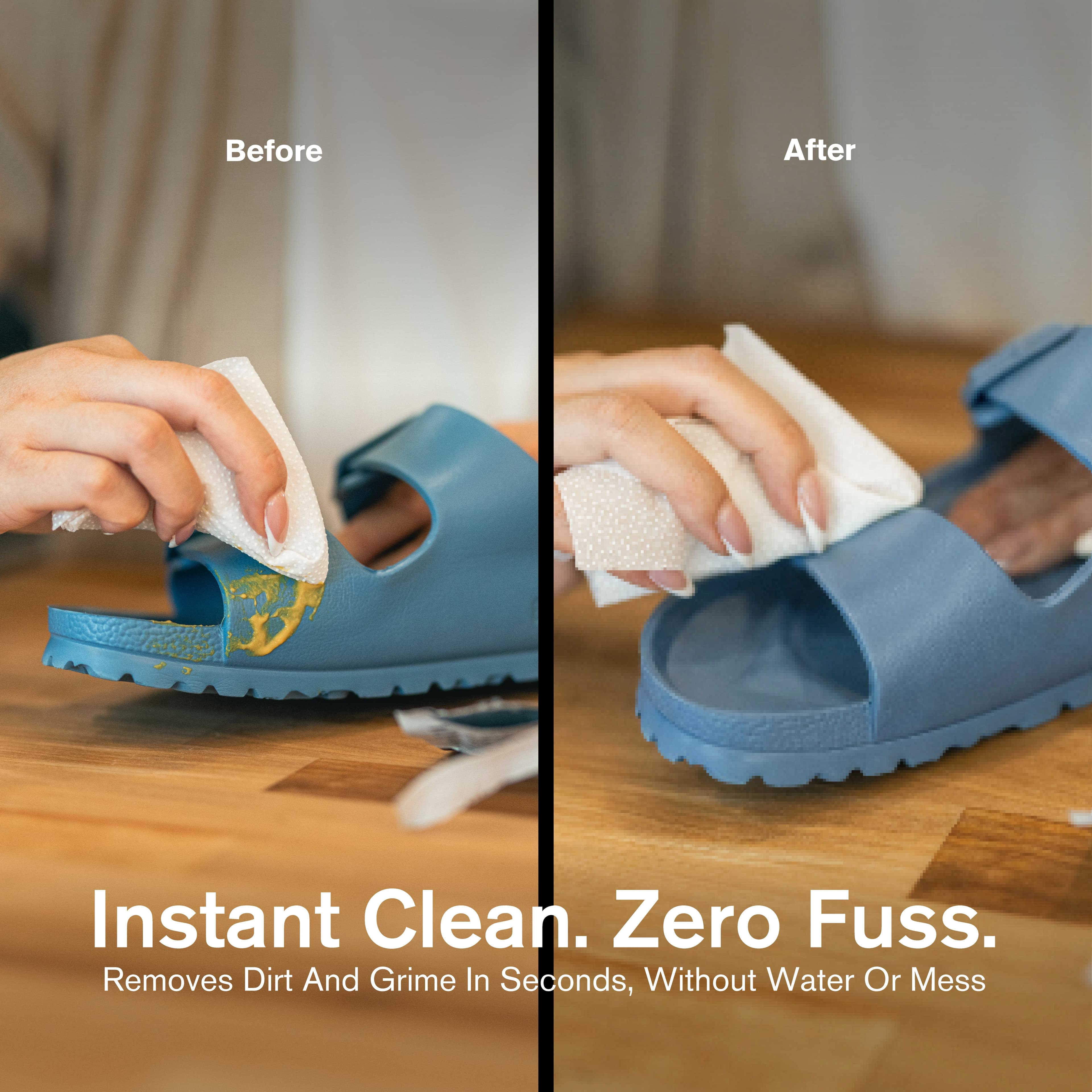 Quick Wipes 12 Pack 2