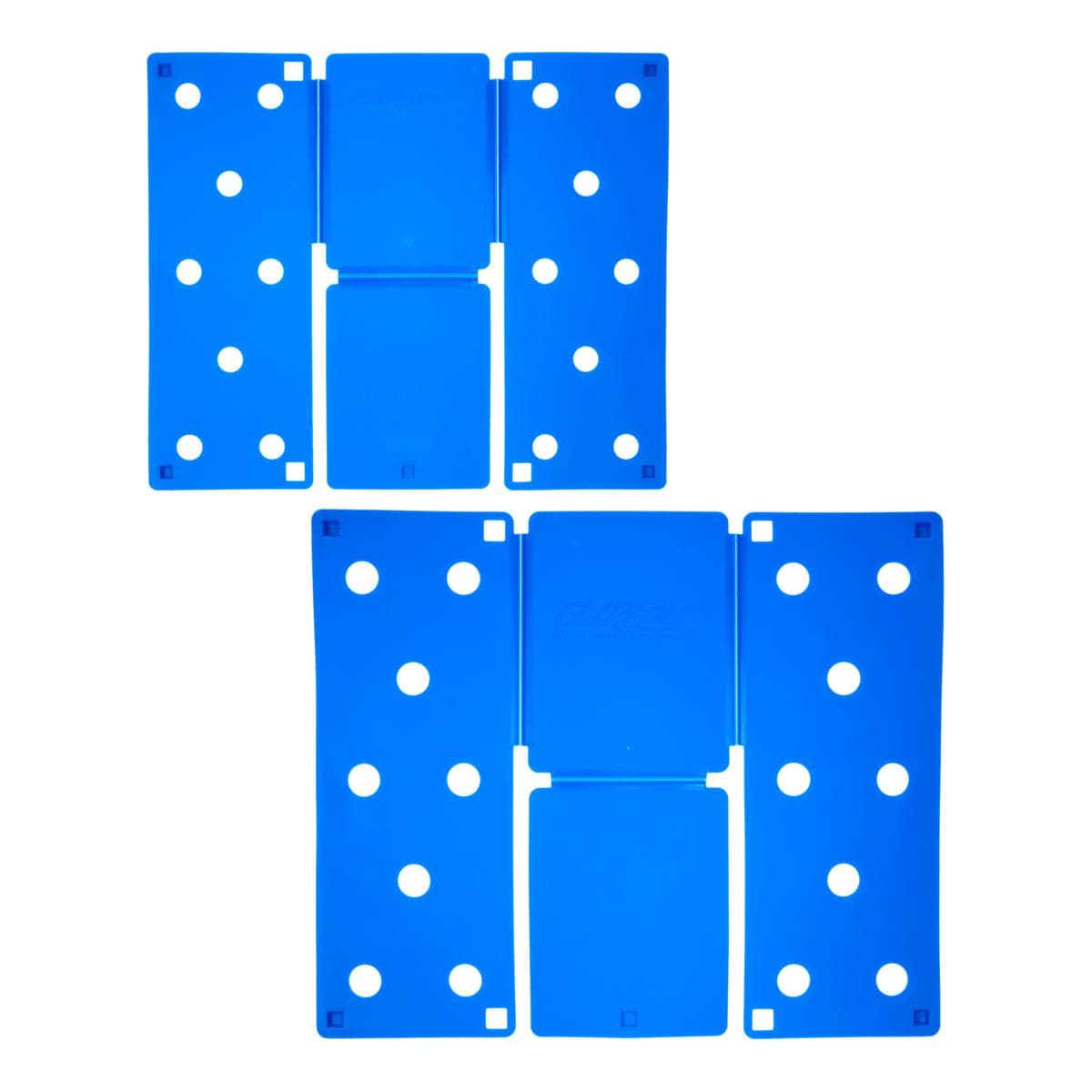 Folding Boards & Organizers