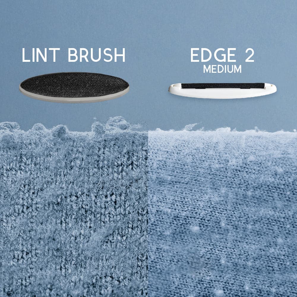 SWIFT Plus Fabric Shaver & Lint Brush 2