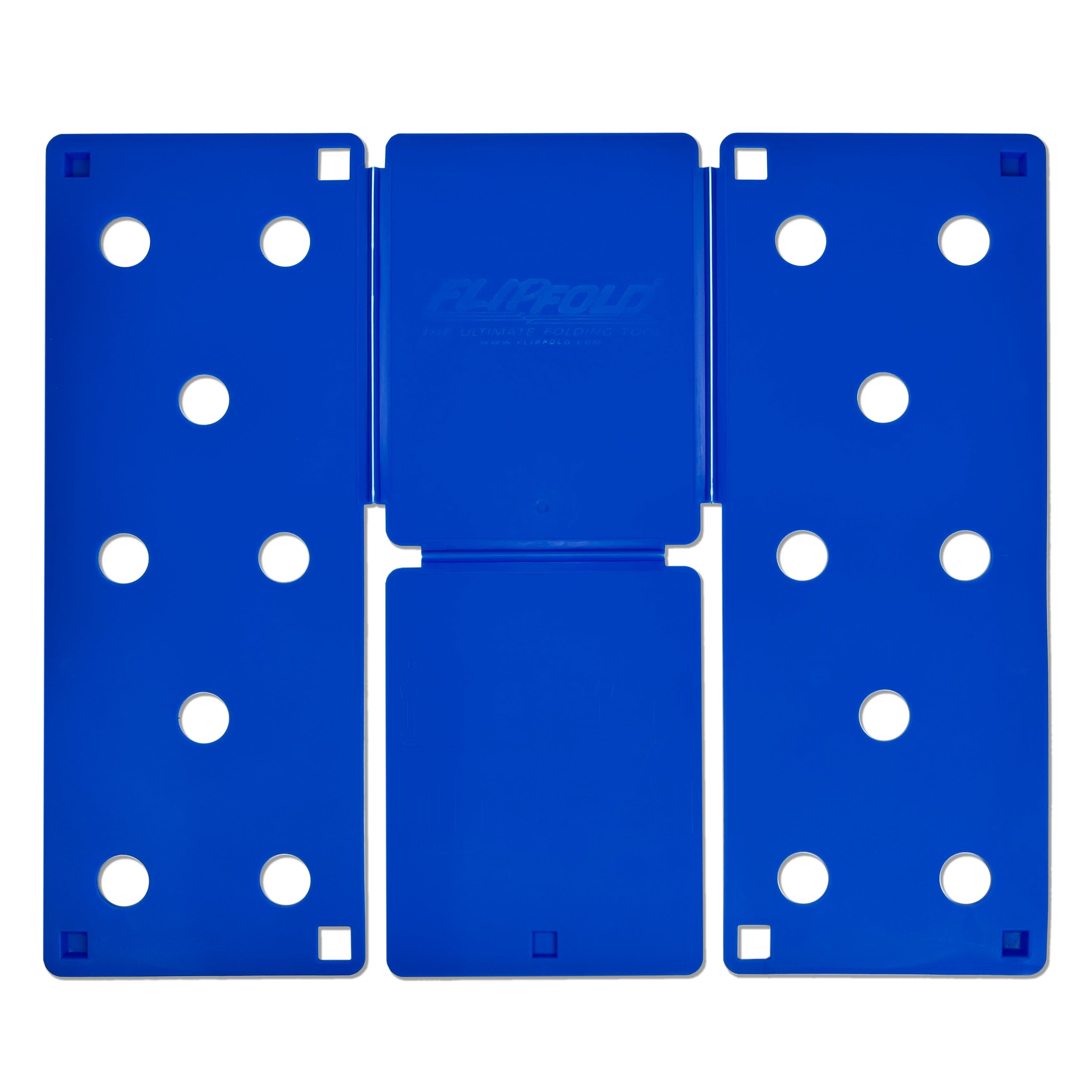 FlipFold Shirt and Laundry Folder- Adult