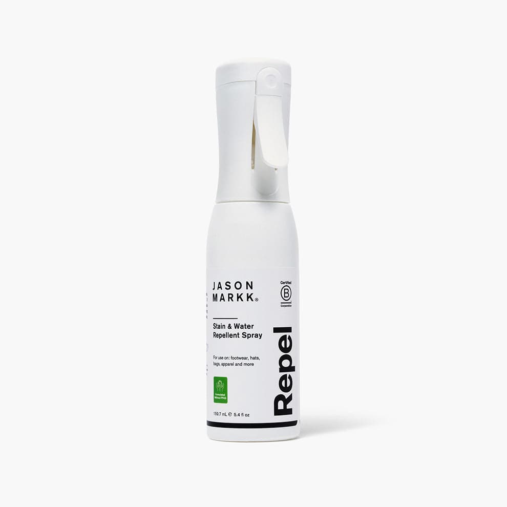 Repel Spray